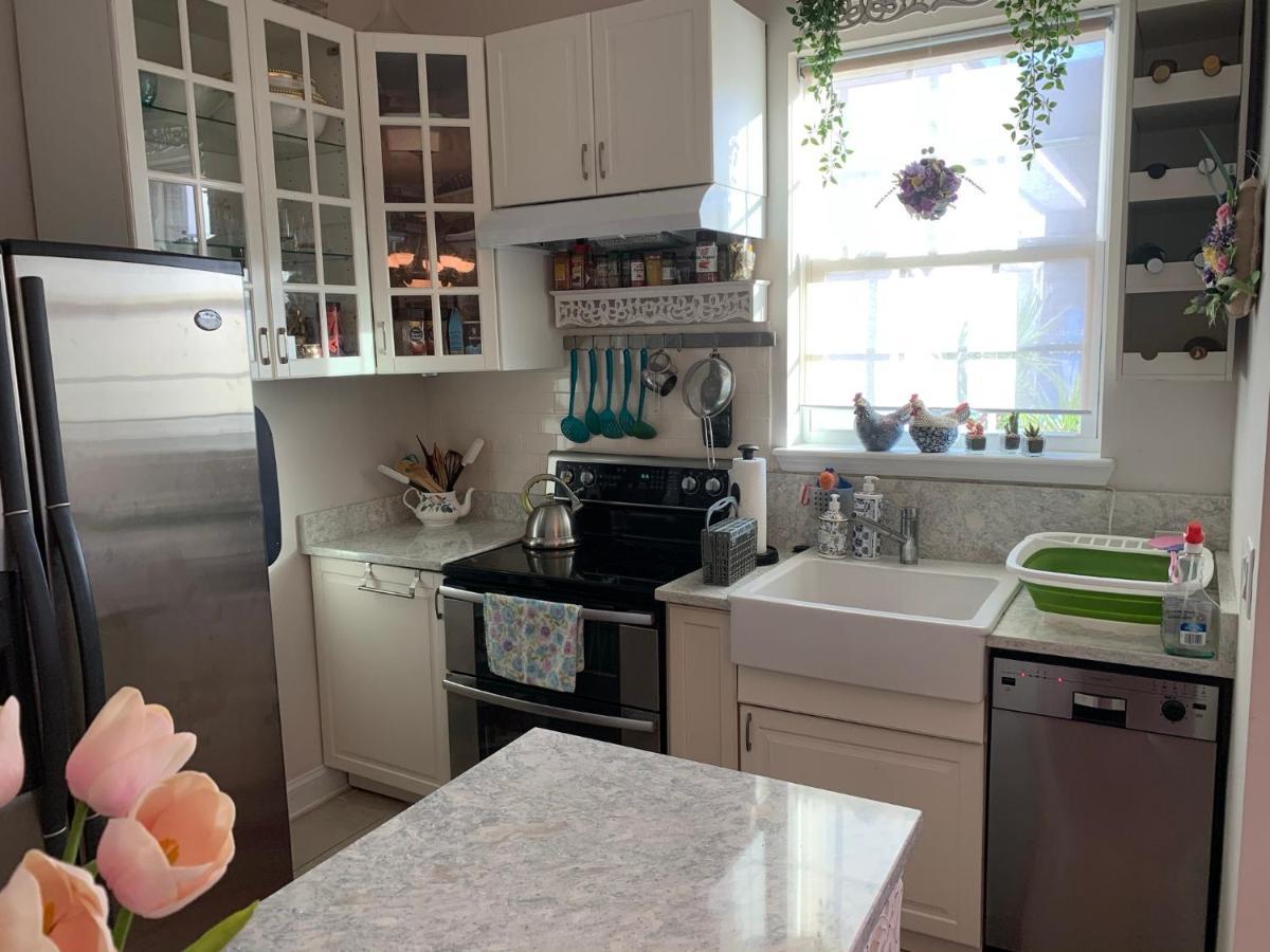 Apartment Gran Lake سانت أوغيستين المظهر الخارجي الصورة