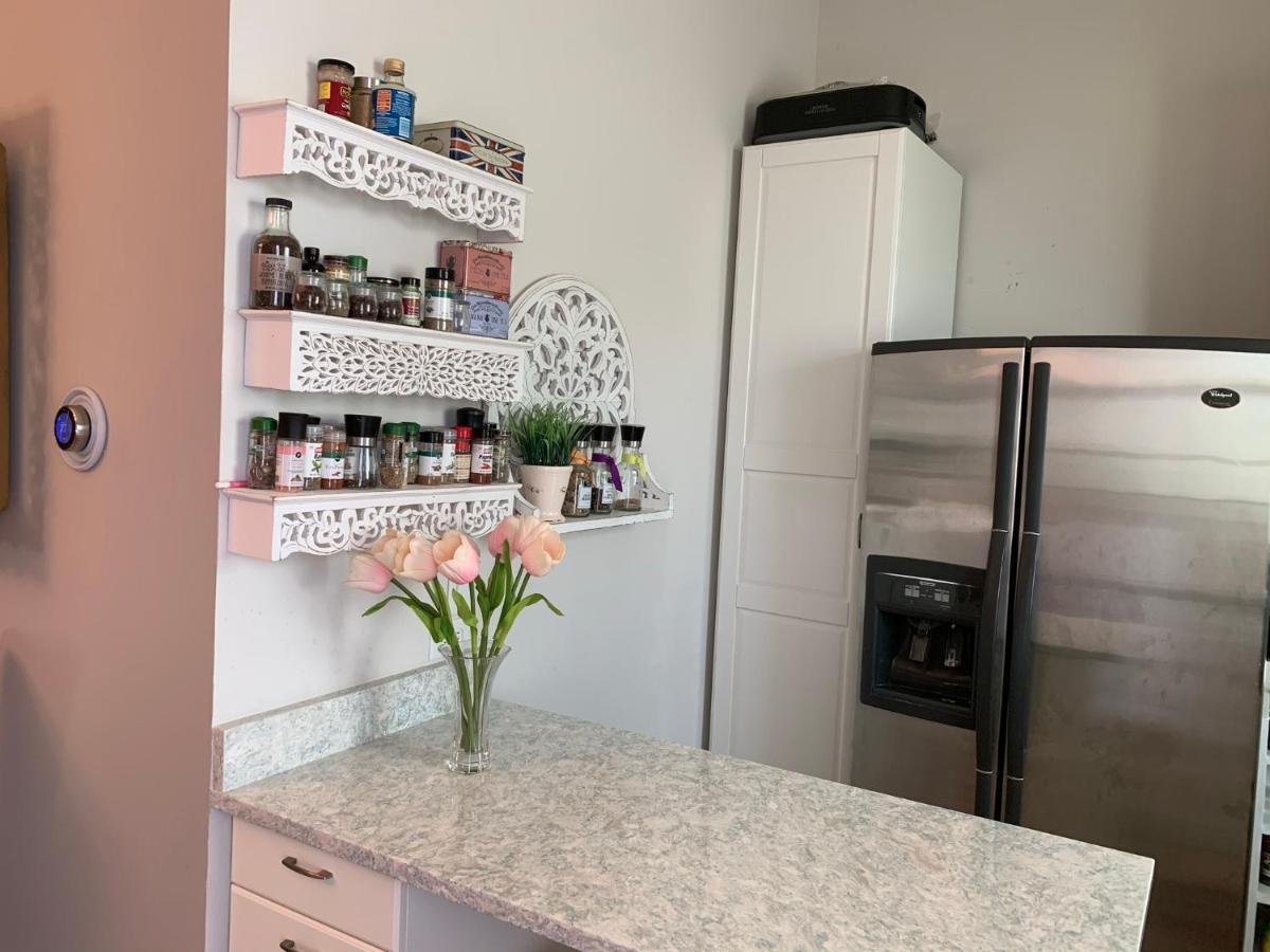Apartment Gran Lake سانت أوغيستين المظهر الخارجي الصورة