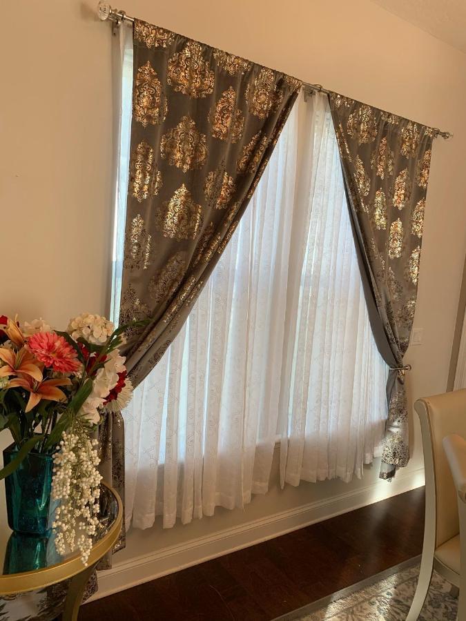 Apartment Gran Lake سانت أوغيستين المظهر الخارجي الصورة