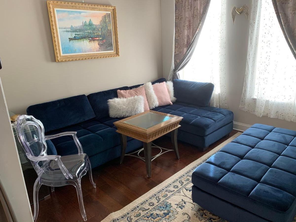 Apartment Gran Lake سانت أوغيستين المظهر الخارجي الصورة