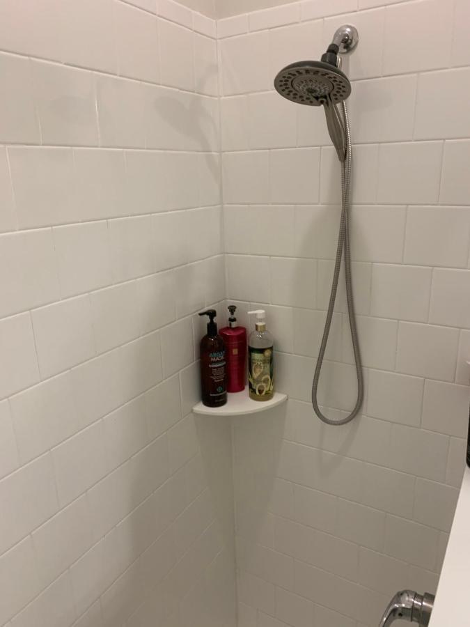 Apartment Gran Lake سانت أوغيستين المظهر الخارجي الصورة