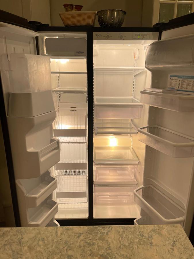 Apartment Gran Lake سانت أوغيستين المظهر الخارجي الصورة