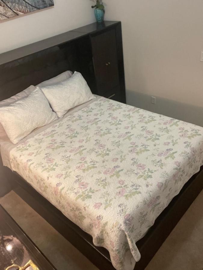 Apartment Gran Lake سانت أوغيستين المظهر الخارجي الصورة